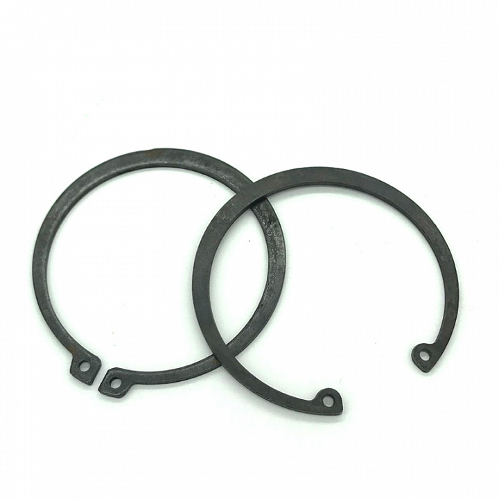 Стопорное кольцо ZGAQ-02503